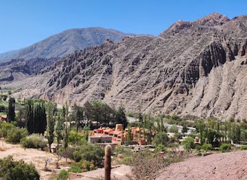 argentina/purmamarca/landmark/cerro-de-los-siete-colores
