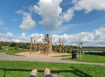 ireland/county-longford/landmark/leebeen-park