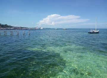 belize/san-pedro/san-pedro-town/landmark/seaduced-by-belize