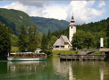 slovenia/sava/landmark/ladja-bohinj-ribcev-laz