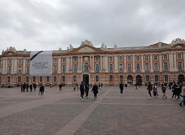 france/toulouse/landmark/pl-du-capitole
