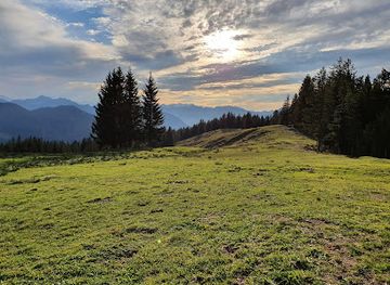austria/bregenzerwald/landmark/lesegatter