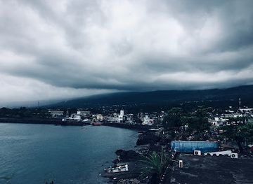 comoros/itsandra/landmark/moroni-harbour