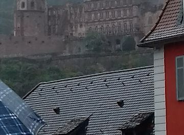 germany/heidelberg/landmark/catholic-church-of-st-peter