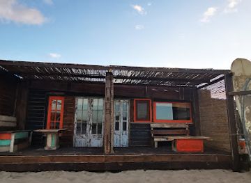 uruguay/cabo-polonio/landmark/narakan-cabo-polonio