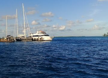 the-bahamas/bimini-islands/landmark/island-house