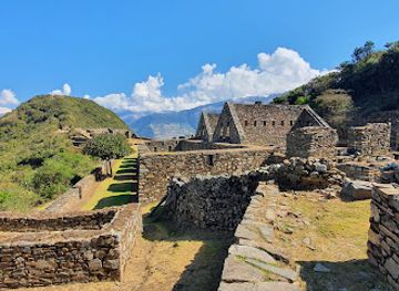 peru/apurimac/landmark/choquequirao-archaeological-park