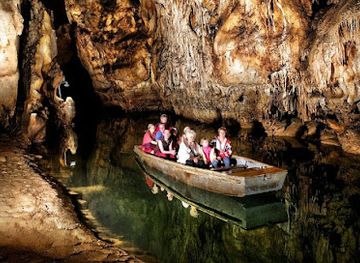 hungary/aggtelek-national-park/landmark/domica-cave