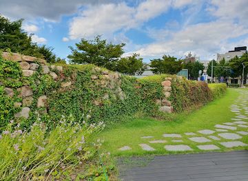 south-korea/gwangju/dong-gu/landmark/gwangju-castle