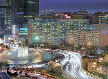 indonesia/west-java/landmark/hotel-indonesia-kempinski-jakarta