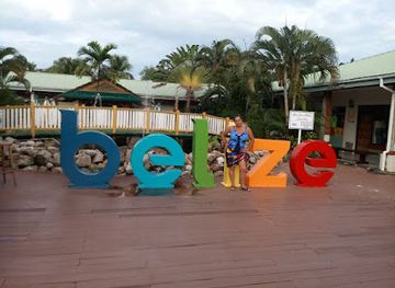 belize/orange-walk-district/landmark/belize-river