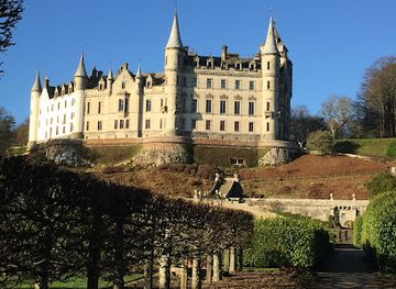 united-kingdom/inverness/landmark/lochness-tours-com