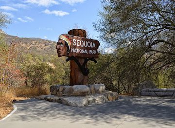 california/sierra-nevada/landmark/general-sherman-tree