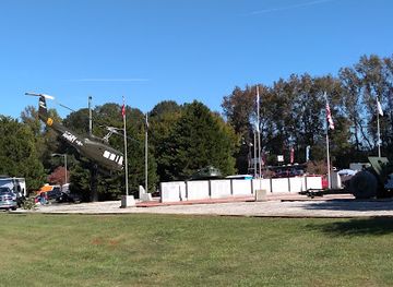 alabama/piedmont-plateau/landmark/lineville-city-park
