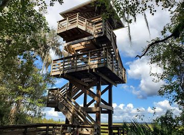 florida/gainesville/landmark/paynes-prairie-preserve-state-park