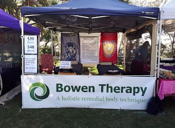 australia/gold-coast/burleigh-heads/landmark/burleigh-heads-last-sunday-art-and-craft-on-the-coast-beachfront-markets