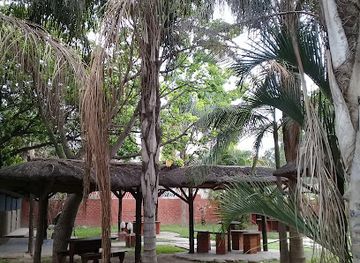 zambia/lusaka/olympia-park/landmark/ibiza-gardens