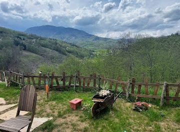 bosnia-and-herzegovina/central-bosnia-canton/landmark/undergrund-village-kresevo-selo-kucica-pod-zemljom-dolazak-samo-uz-rezervaciju-only-with-reservation