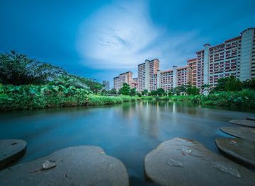 singapore/east-region/landmark/bishan-ang-mo-kio-park