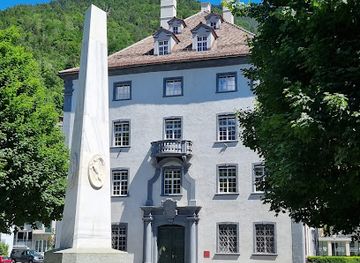 switzerland/graubunden/landmark/neues-gebau