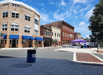 maryland/salisbury/landmark/together-cafe