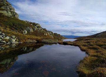 norway/vestfold-og-telemark/landmark/lifjell