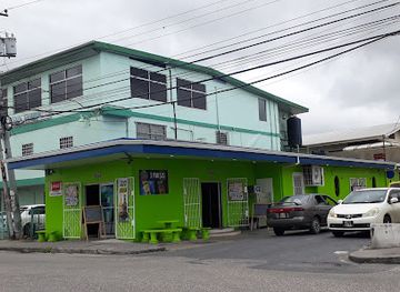 trinidad-and-tobago/chaguanas/landmark/d-point-rest-bar