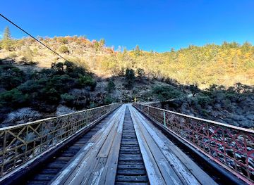 california/sierra-nevada/landmark/edwards-crossing-bridge