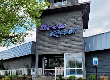 maryland/salisbury/landmark/brew-river