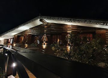 uruguay/punta-del-este/landmark/bungalow-suizo