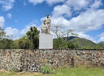 puerto-rico/south-region/landmark/monumento-al-jibaro-puertorriqueno