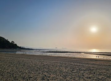 south-korea/north-jeolla-province/landmark/byeonsan-beach