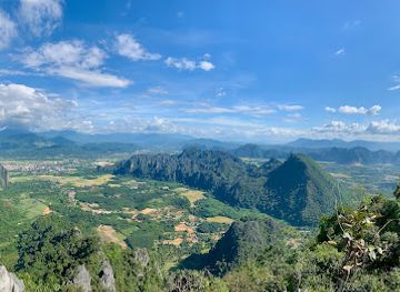 laos/vientiane-province/landmark/big-pha-ngern-view-point-top