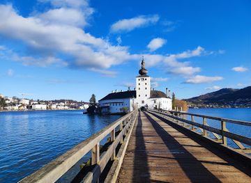 austria/upper-austria/landmark/schloss-ort