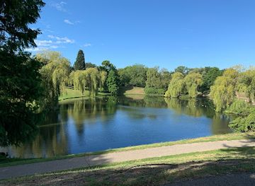 netherlands/gooi/landmark/hilversum-sportpark