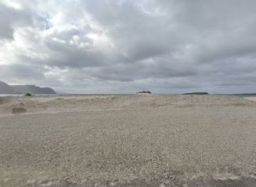 ireland/achill-island/landmark/keel-beach