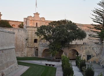 malta/mdina/landmark/il-foss
