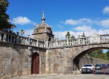 spain/galicia/landmark/casa-historica-de-cambados