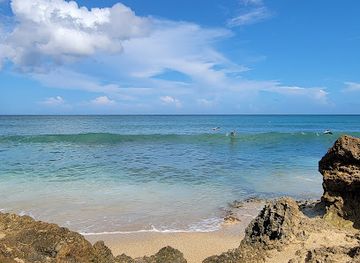 puerto-rico/aguadilla/landmark/salvemos-a-playuela