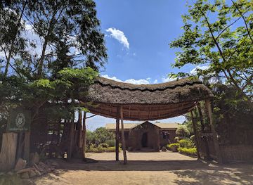 malawi/dedza-highlands/landmark/dedza-handmade-art-gallery