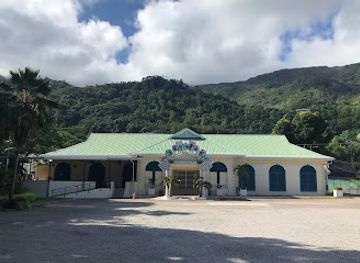 seychelles/beau-vallon/landmark/gran-kaz-belombre