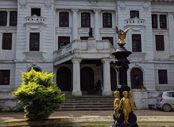 nepal/narayani-zone/landmark/garden-of-dreams