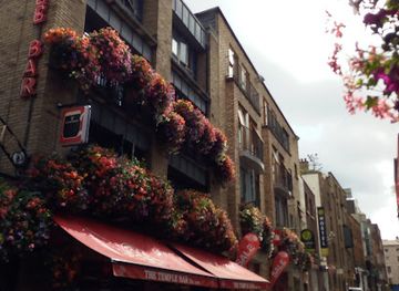 ireland/dublin/temple-bar/landmark/rory-gallagher-corner