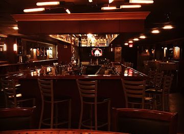 rhode-island/warwick/landmark/jefferson-speakeasy