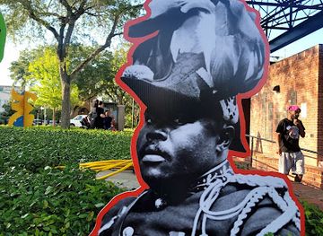 florida/gainesville/landmark/the-cotton-club-museum-and-cultural-center