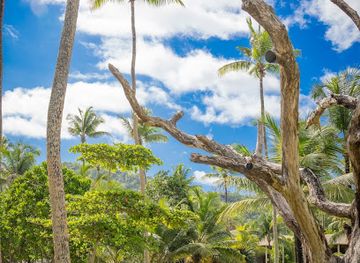 seychelles/baie-lazare/landmark/photographseychelles