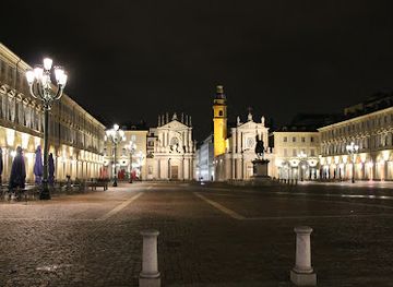 italy/turin/vanchiglia/landmark/monument-to-emmanuel-philibert