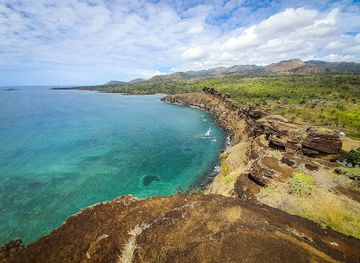 comoros/dimani/landmark/dos-du-dragon