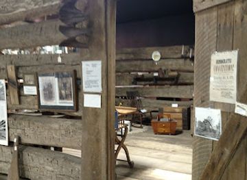 kansas/osage-cuestas/landmark/osage-mission-neosho-county-museum