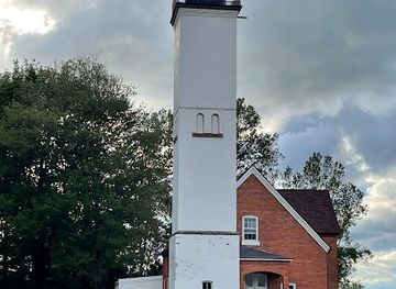 pennsylvania/erie/landmark/presque-isle-lighthouse